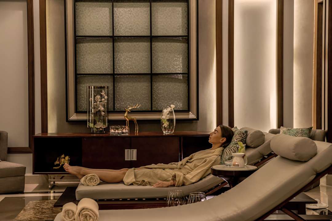 Sonstiges Rixos Premium Seagate