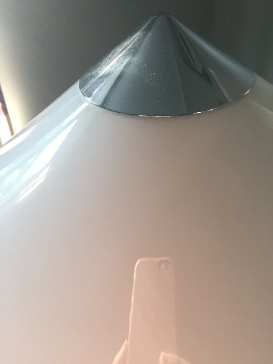 Zimmer Hotel Hehrne Kök & Konferens