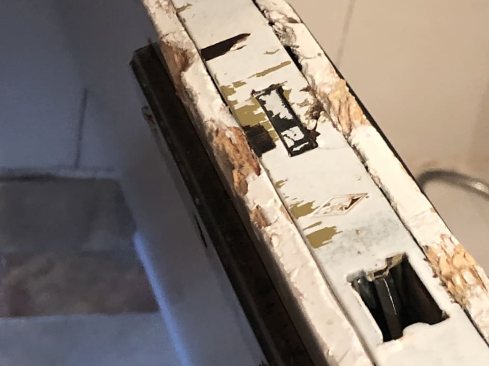 Zimmer Hotel El Kantaoui Center