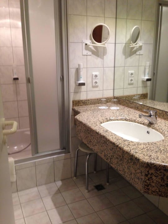 Bad,Strandhotel Seehof Strandhotel Seehof