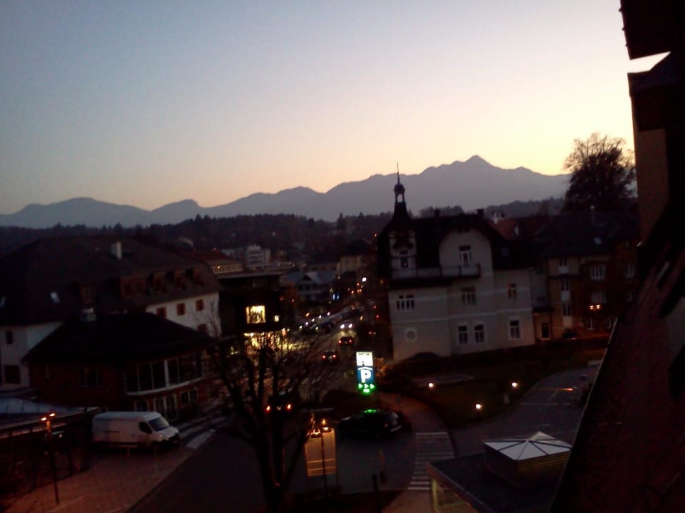 Velden Casino Hotel Velden