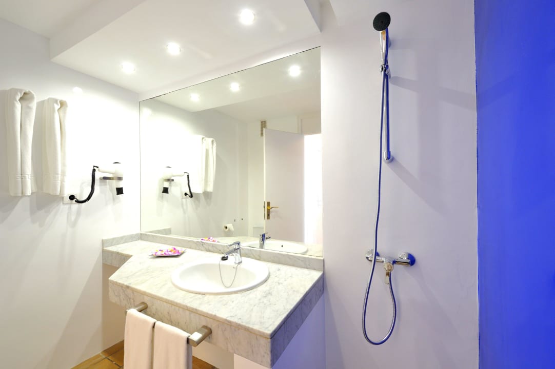Bahía Fañabe Suites LABRANDA Bahía y Villas Fañabé