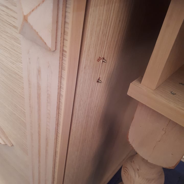 Zimmer Royal Park Hotel & Aqua park