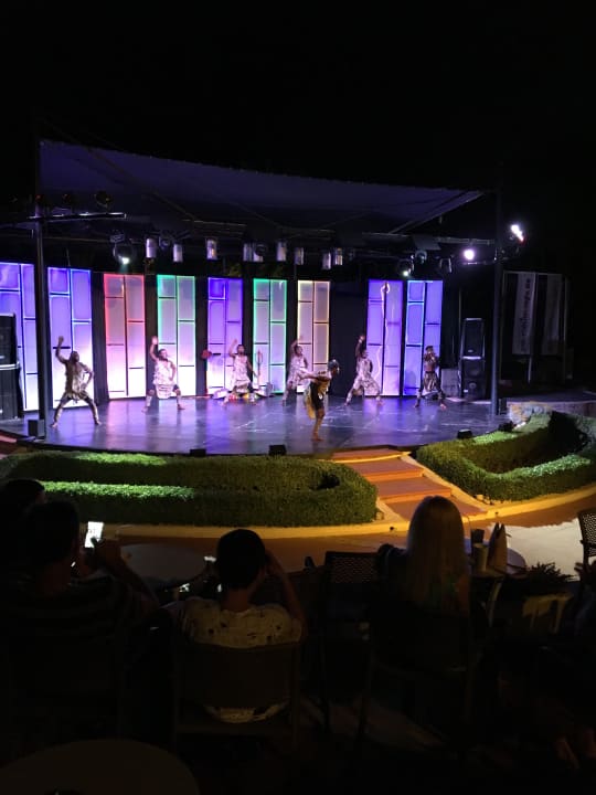 Sport & Freizeit PALOMA Perissia