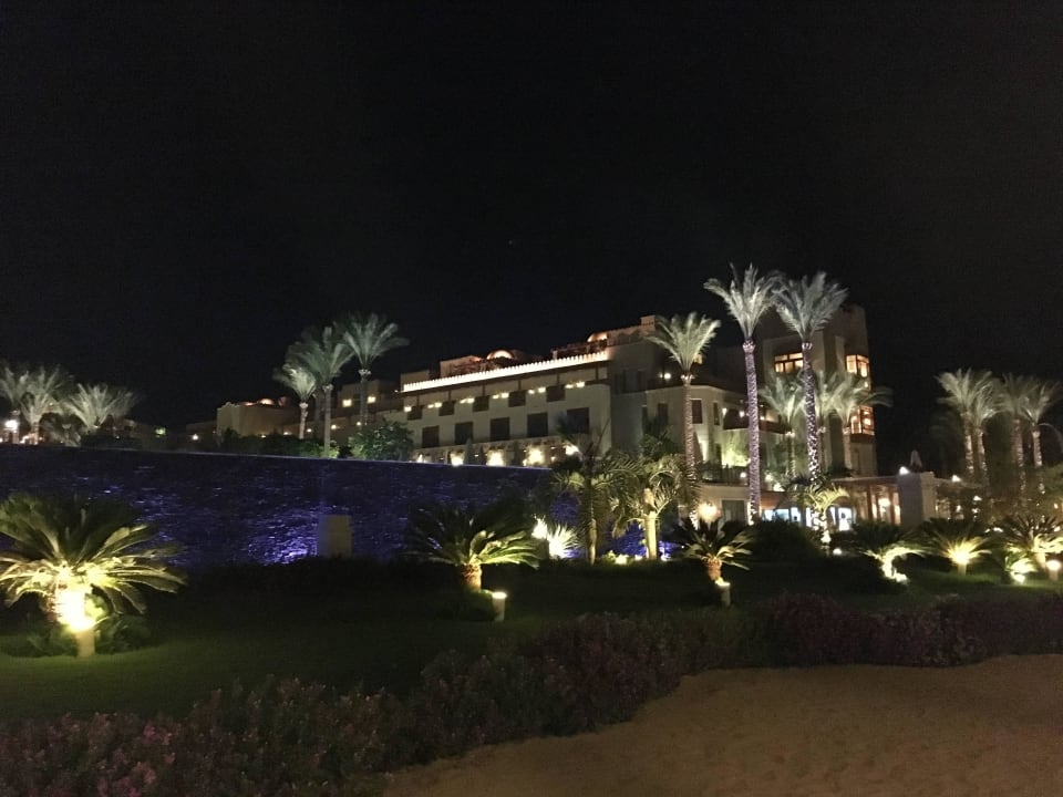 Hotel Sunwing Waterworld Makadi Grand Waterworld Makadi & Family Star Makadi