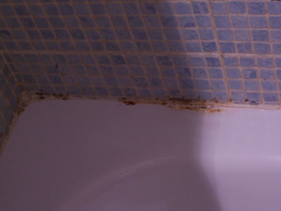 Keine 4 Sterne SBH Club Paraiso Playa