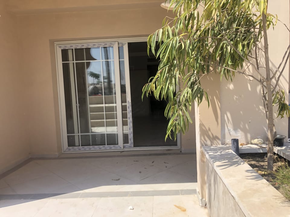 Zimmer The Grand Palace - Adults only