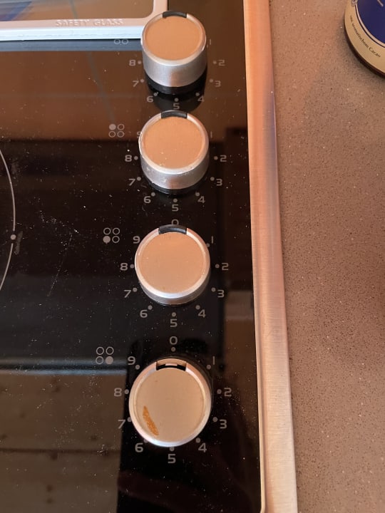 Zimmer Center Parcs Park Bostalsee