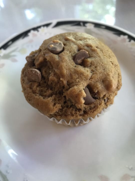 Gastro Holbrook House