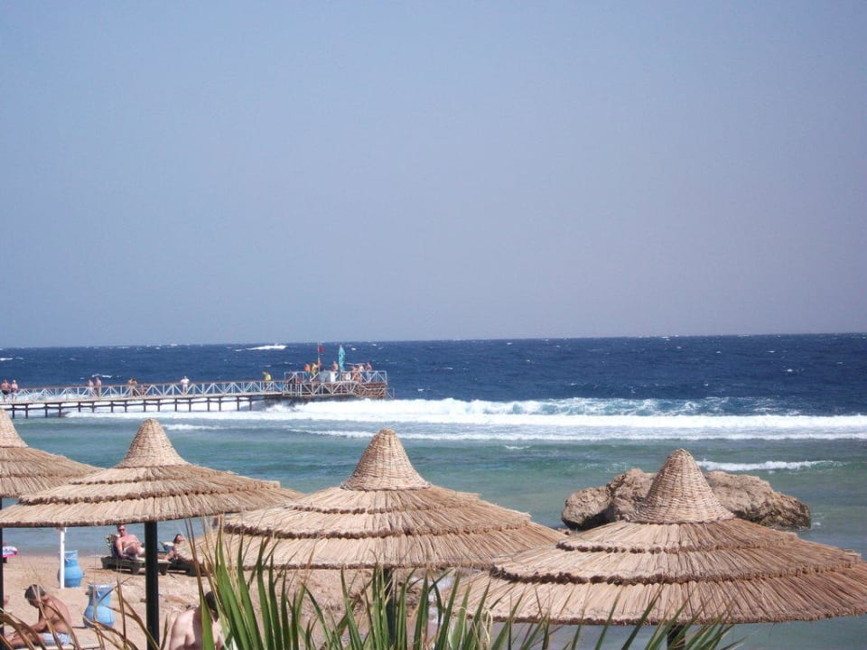 Hotel Hauza Beach Resort Hotel Hauza Beach Resort