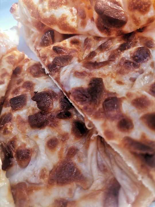 Gastro Shams Safaga Resort