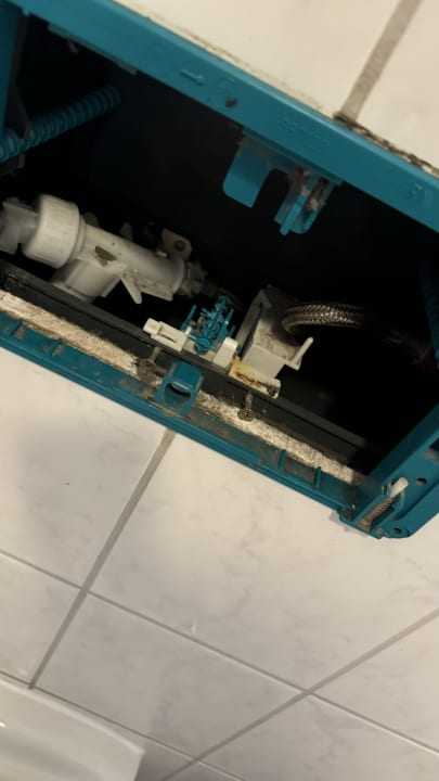 Zimmer Ferienzimmer Healing und Montuerwohnung