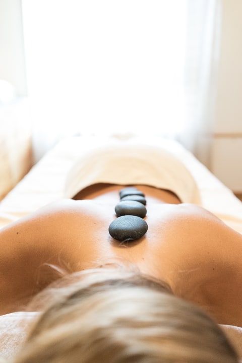 Sport & Freizeit NIDUM Casual Luxury Hotel