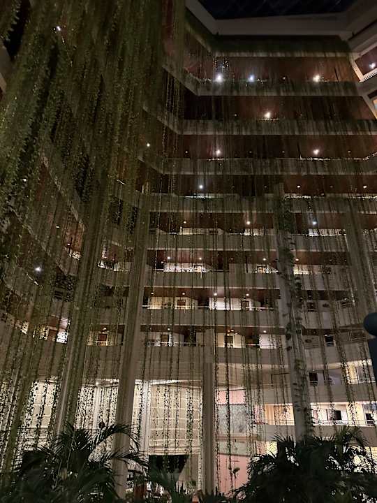 Lobby Blau varadero - Adults only