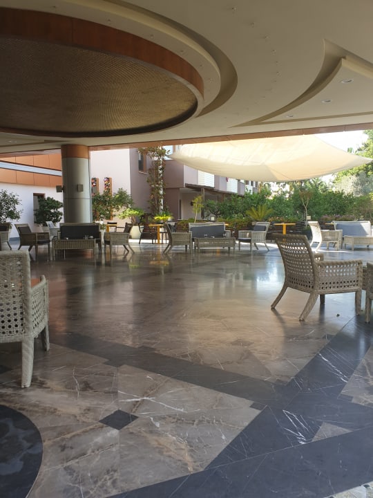 Gastro Hane Family Resort