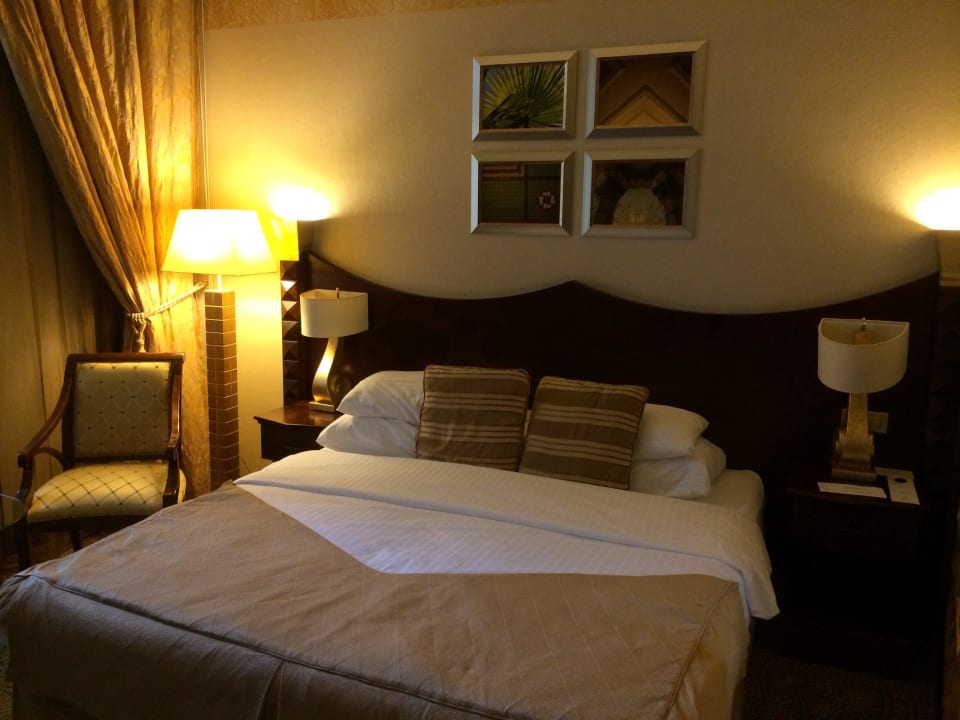 Super Zimmer Art Deco Imperial Hotel