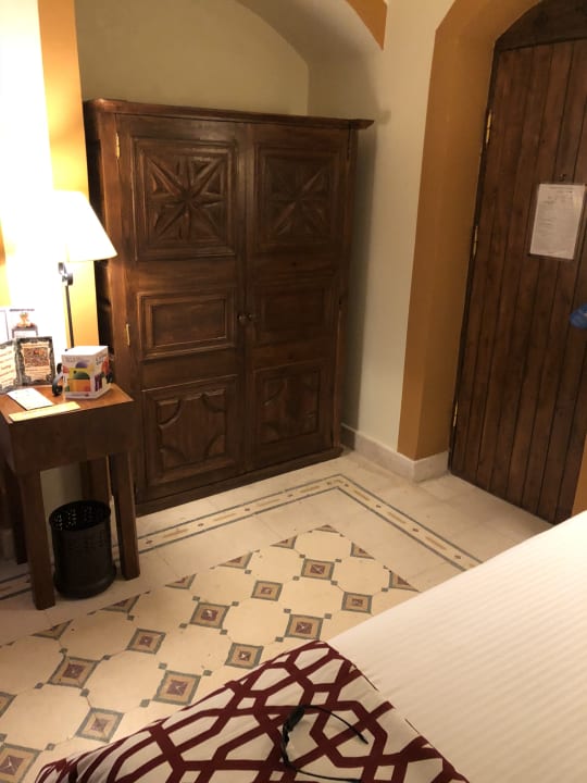 Zimmer Dawar El Omda - Adults only  (Im Umbau/Renovierung)