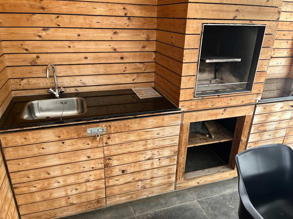 Zimmer Dormio Resort Maastricht