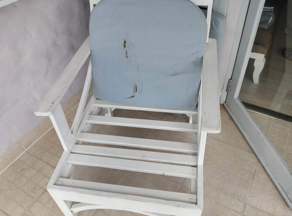 Zimmer Sheraton Samui Resort