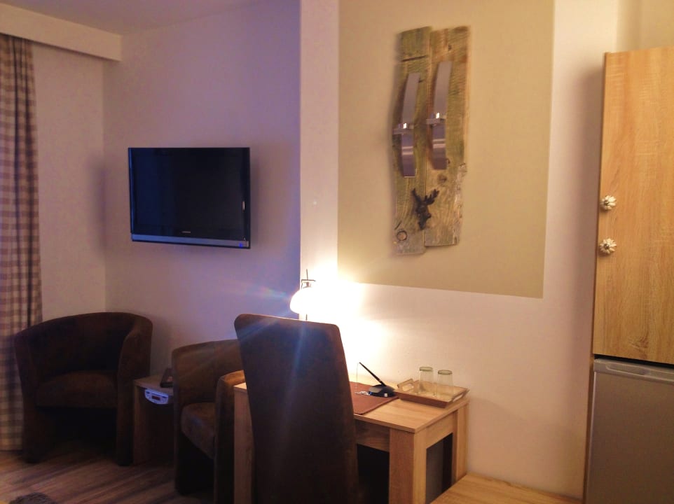 Zimmer Landgasthof ZUR NEUEN POST