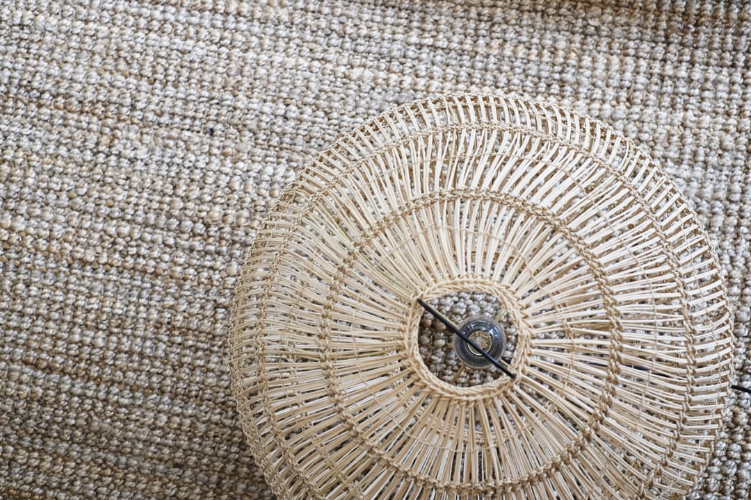 Sonstiges Es Blau des Nord