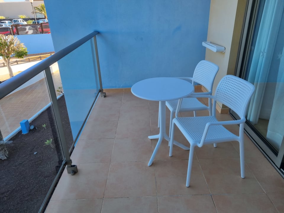 Zimmer Iberostar Waves Gaviotas Park