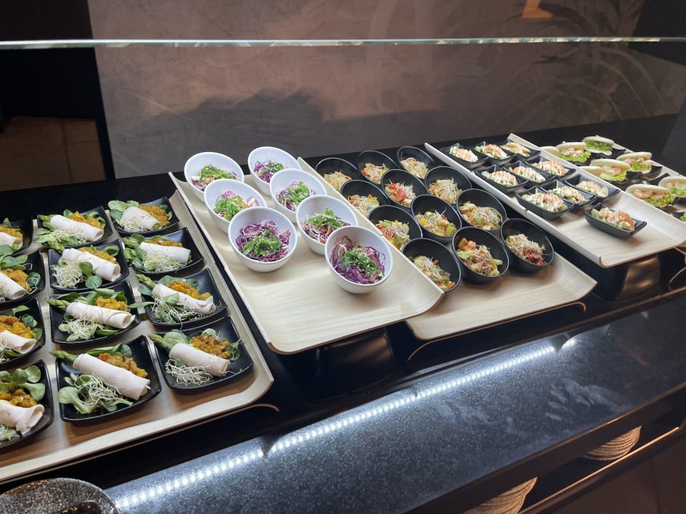 Gastro Hotel Faro, a Lopesan Collection Hotel
