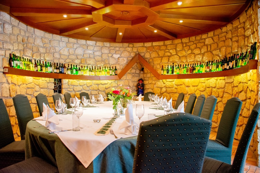 Gastro Landhotel Birkenhof