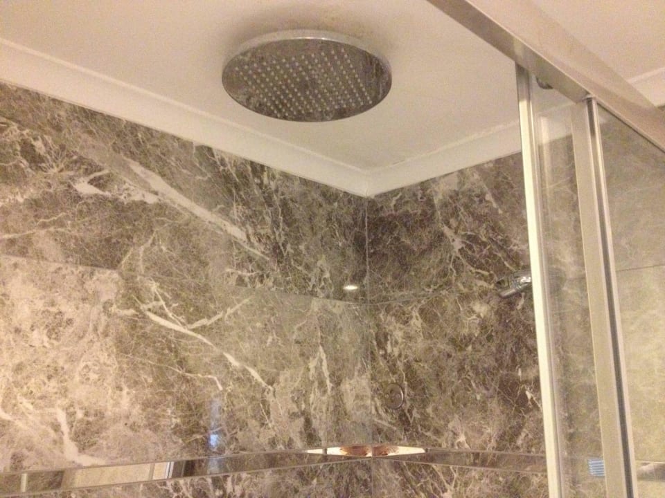 Номер Club Hotel Phaselis Rose