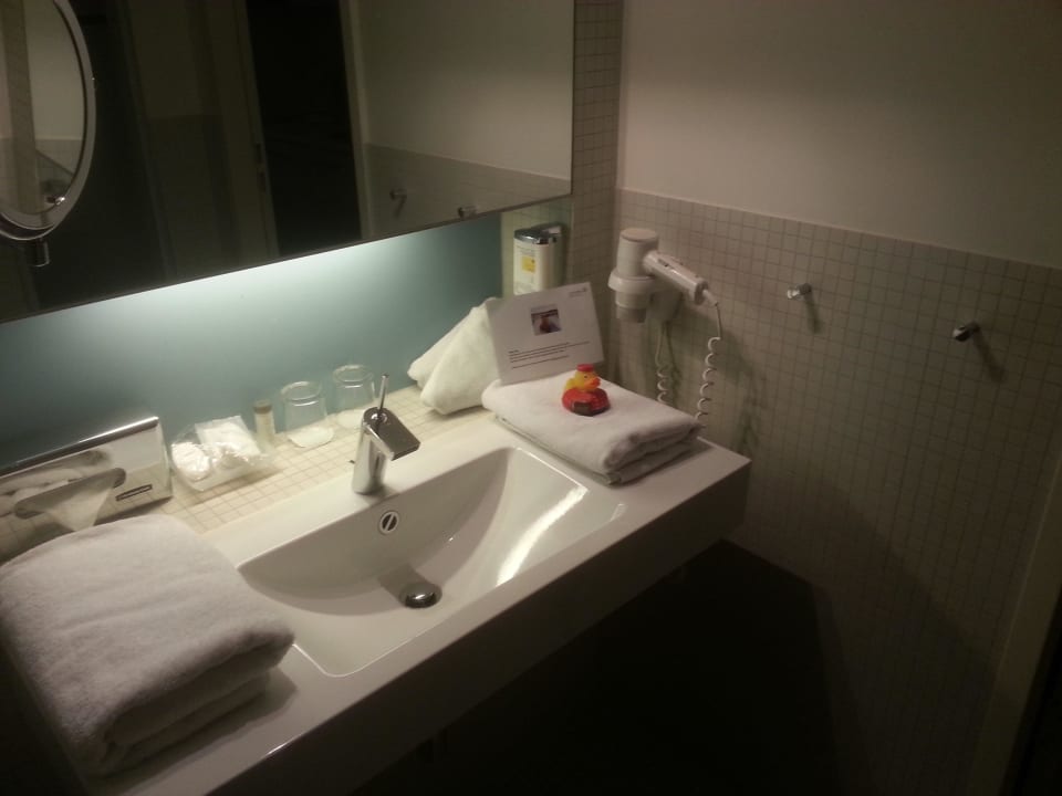 Bad Nymphe Strandhotel & Apartments