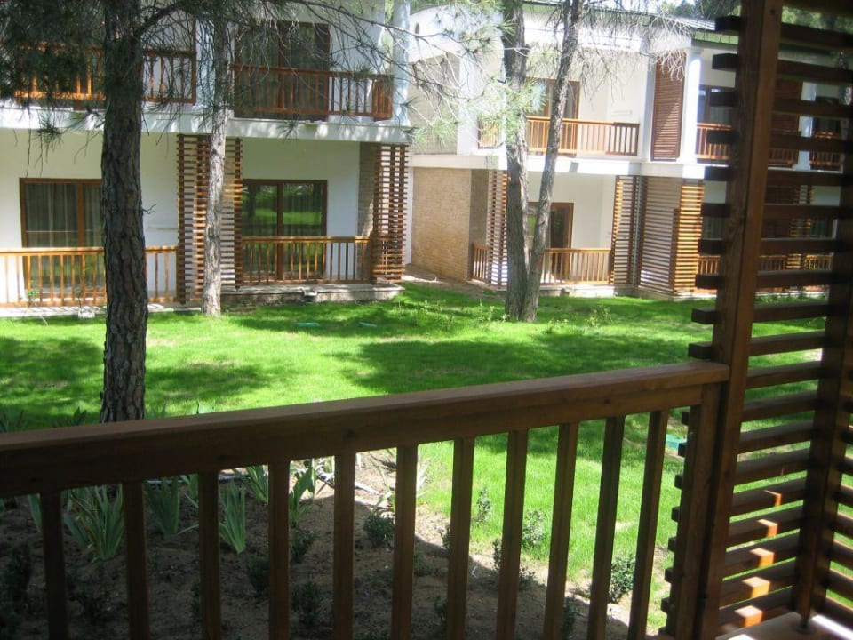 Club Voyage Belek Select Voyage Belek Golf & Spa