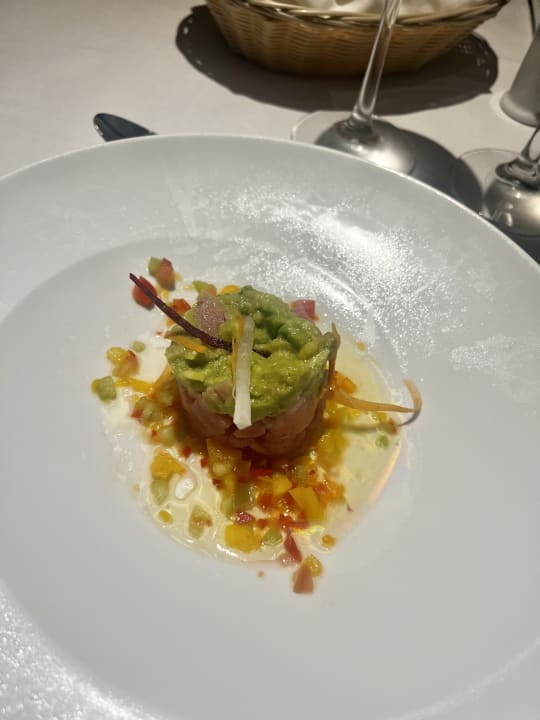 Gastro Viva V Samana by Wyndham – Adults Only
