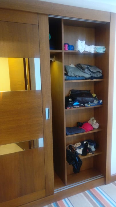 Zimmer Sunis Elita Beach Resort & Spa