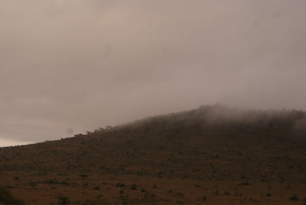 Lions Bluff Safari Camp Lions Bluff Safari Camp