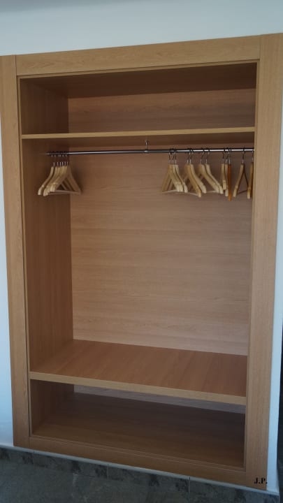 Zimmer Hostal Villa Cati