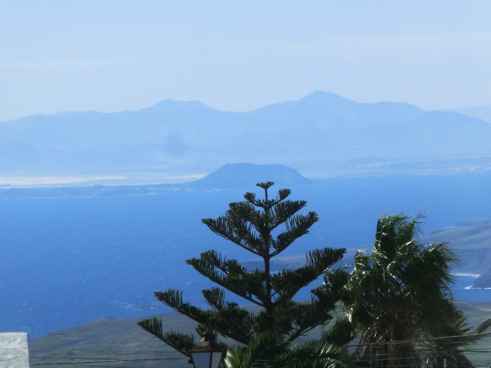 Fuerteventura Bungalows & Appartements Playamar
