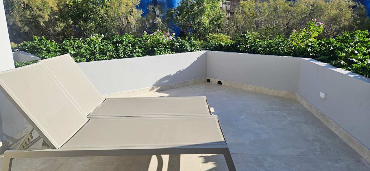 Zimmer Esperos Mare Resort & Spa