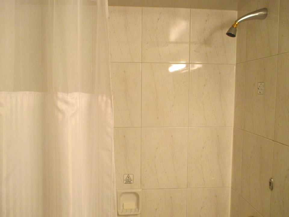 Bad Hotel Rosedale on Robson