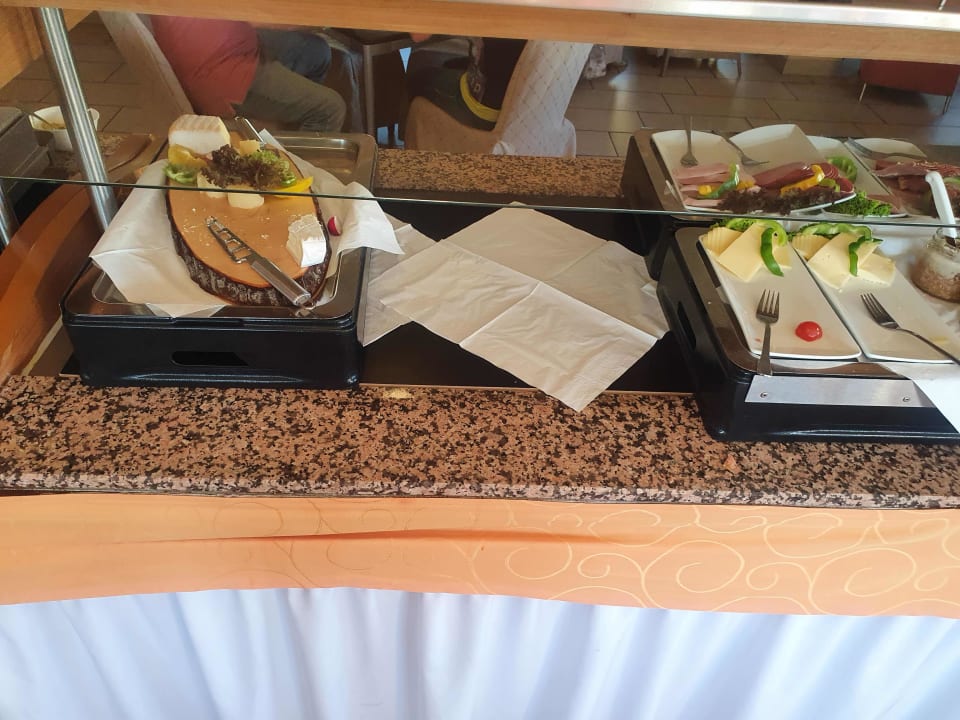 Gastro Erzgebirgshotel Freiberger Höhe