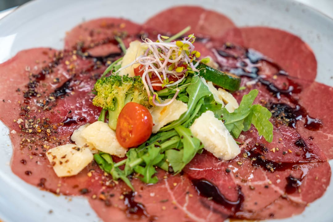 Gastro Hotel Schlossberg Wehingen