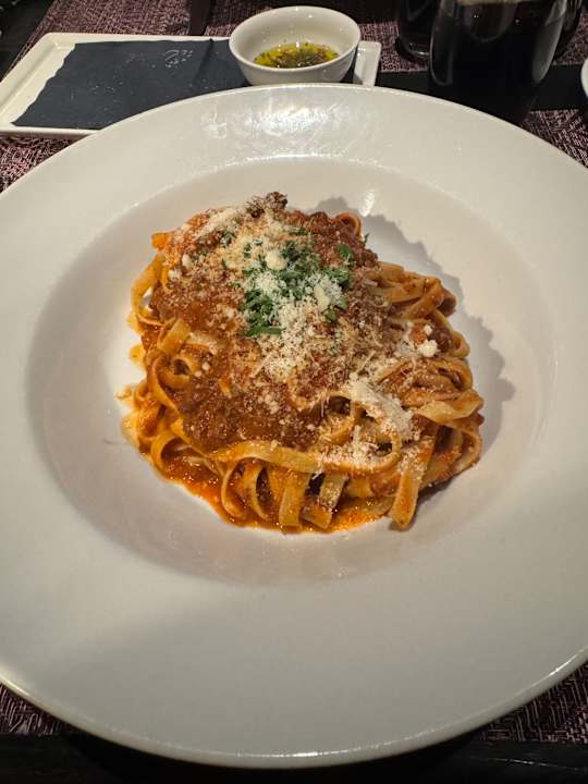 Gastro Grischa - Das Hotel Davos