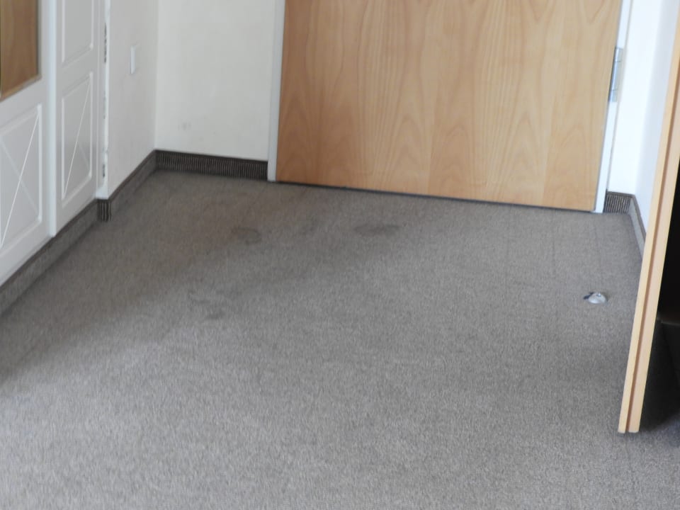 Zimmer Apartmenthaus Berlin Mitte