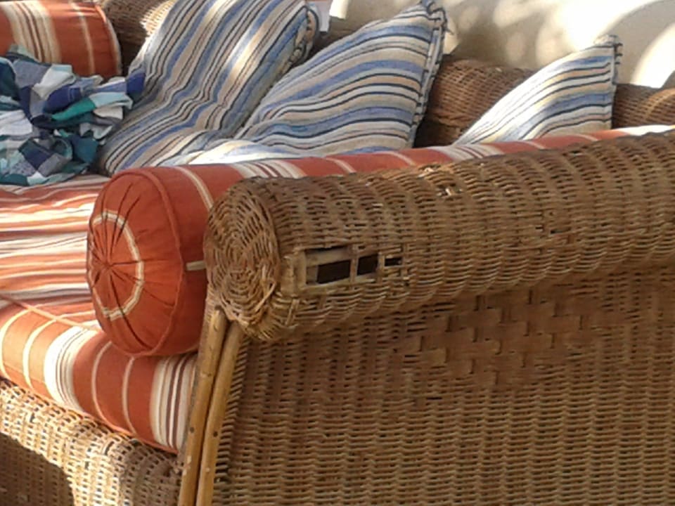 Kaputte Möbel Marina Lodge At Port Ghalib