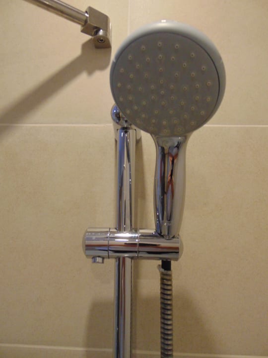 Zimmer Marriott Hotel Astana