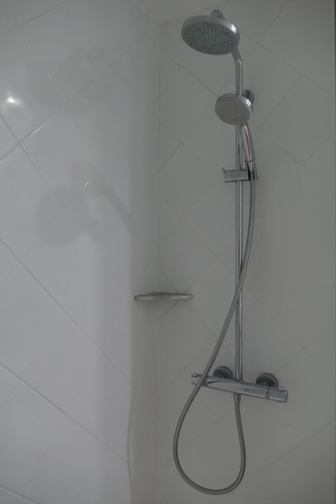 Zimmer H10 Tenerife Playa