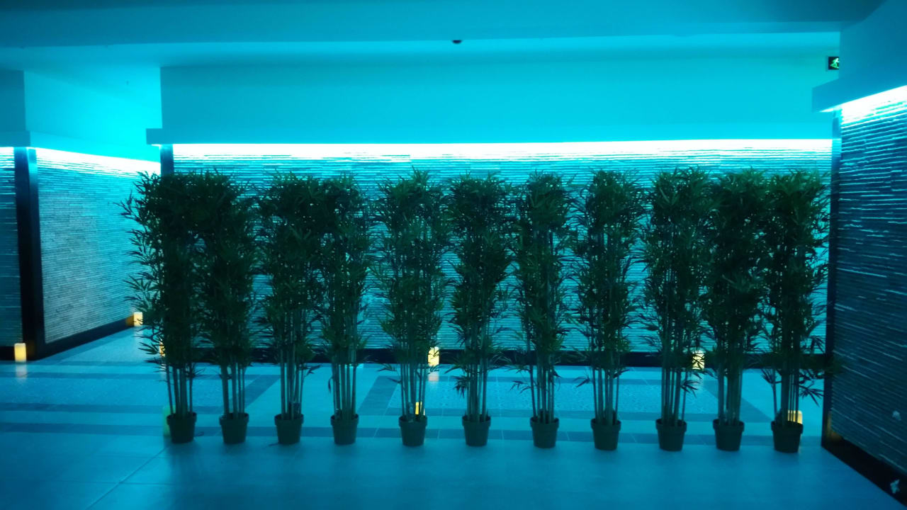 Spa Litore Resort & Spa