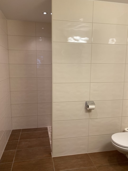 Zimmer Hotel Die Barbara