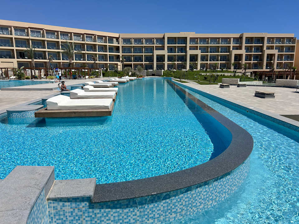 Pool JAZ Elite Asteria