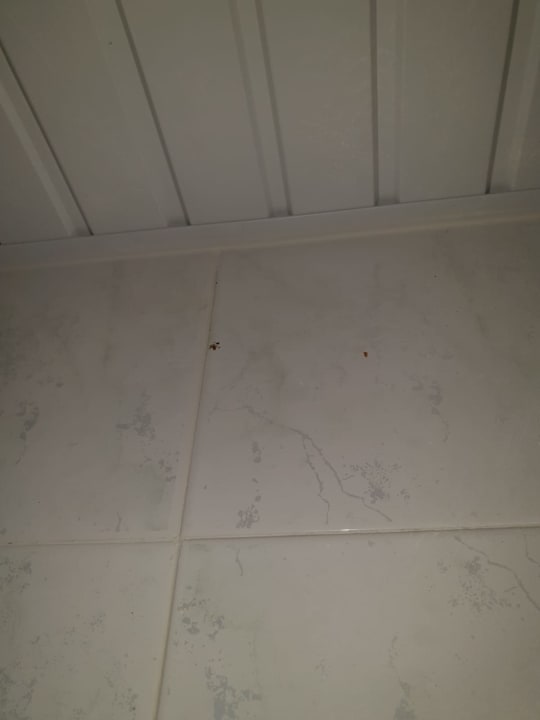 Zimmer HI Hotels Imperial Resort