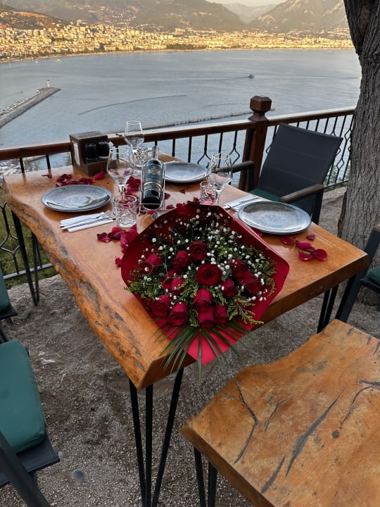 Gastro Riviera Hotel & Spa